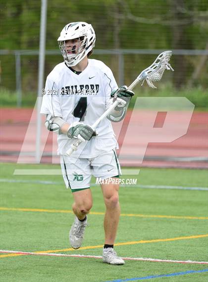 Thumbnail 2 in North Haven @ Guilford photogallery.
