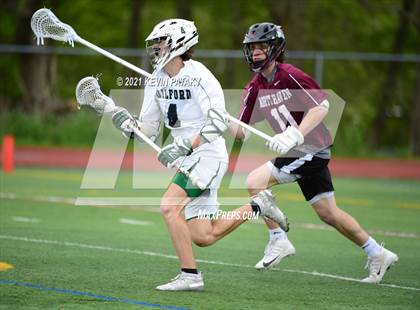 Thumbnail 1 in North Haven @ Guilford photogallery.