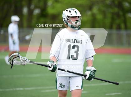 Thumbnail 2 in North Haven @ Guilford photogallery.