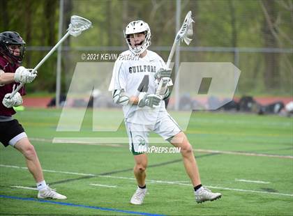 Thumbnail 1 in North Haven @ Guilford photogallery.