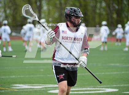 Thumbnail 1 in North Haven @ Guilford photogallery.