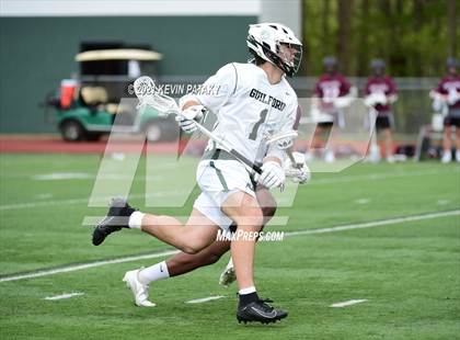 Thumbnail 2 in North Haven @ Guilford photogallery.