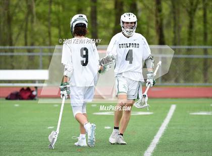 Thumbnail 3 in North Haven @ Guilford photogallery.