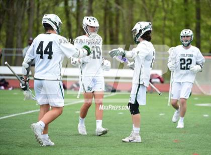 Thumbnail 3 in North Haven @ Guilford photogallery.