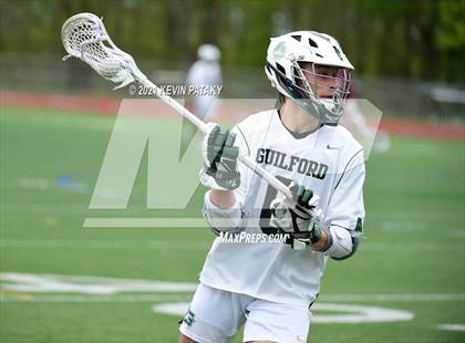 Thumbnail 2 in North Haven @ Guilford photogallery.