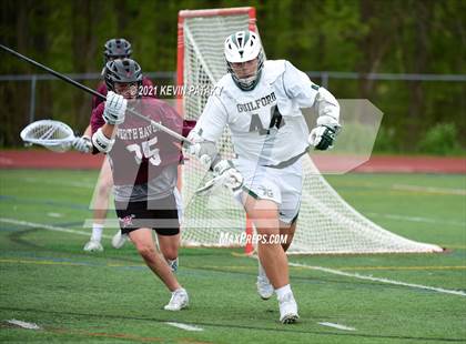 Thumbnail 2 in North Haven @ Guilford photogallery.