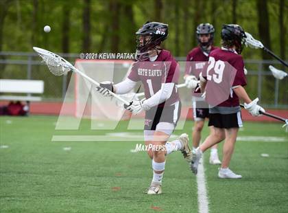Thumbnail 2 in North Haven @ Guilford photogallery.