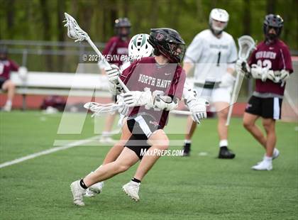 Thumbnail 2 in North Haven @ Guilford photogallery.
