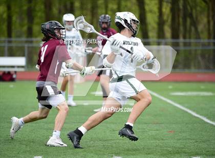 Thumbnail 1 in North Haven @ Guilford photogallery.