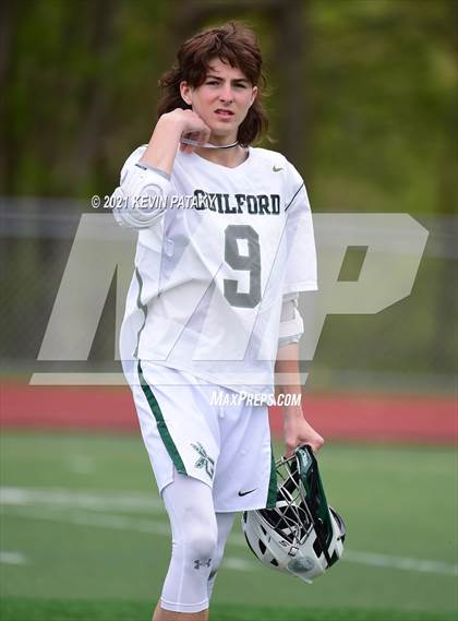 Thumbnail 2 in North Haven @ Guilford photogallery.