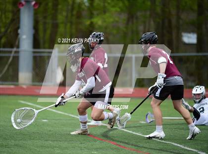 Thumbnail 3 in North Haven @ Guilford photogallery.