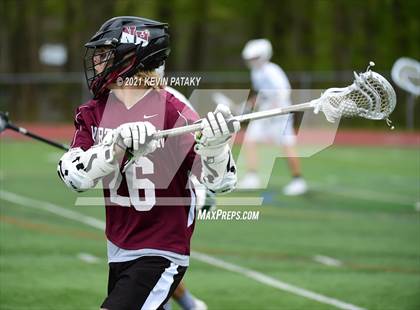 Thumbnail 1 in North Haven @ Guilford photogallery.