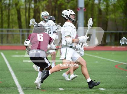 Thumbnail 3 in North Haven @ Guilford photogallery.