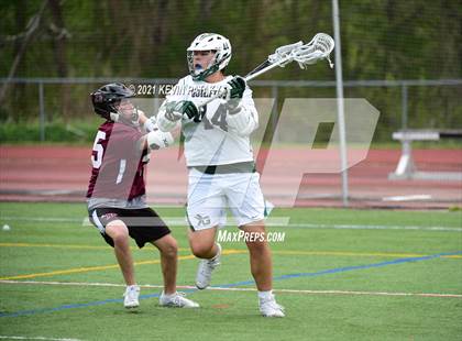 Thumbnail 1 in North Haven @ Guilford photogallery.