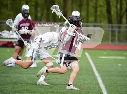 Thumbnail 2 in North Haven @ Guilford photogallery.