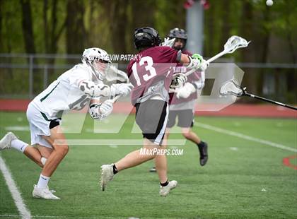 Thumbnail 3 in North Haven @ Guilford photogallery.