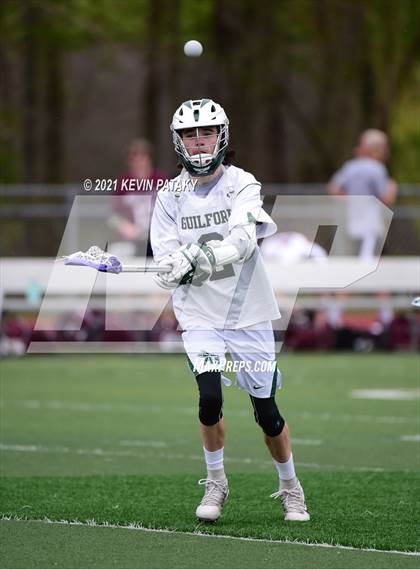 Thumbnail 1 in North Haven @ Guilford photogallery.