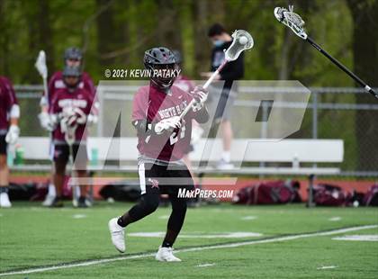 Thumbnail 3 in North Haven @ Guilford photogallery.
