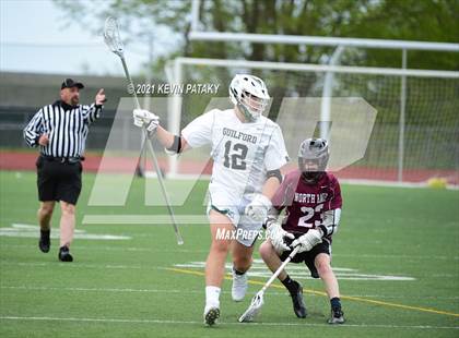 Thumbnail 3 in North Haven @ Guilford photogallery.