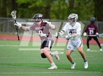 Thumbnail 1 in North Haven @ Guilford photogallery.