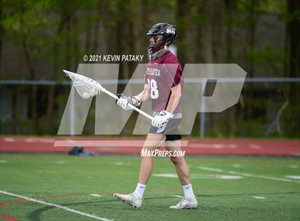 Thumbnail 2 in North Haven @ Guilford photogallery.