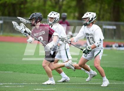 Thumbnail 2 in North Haven @ Guilford photogallery.