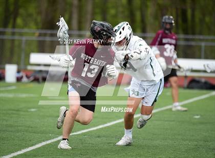 Thumbnail 3 in North Haven @ Guilford photogallery.
