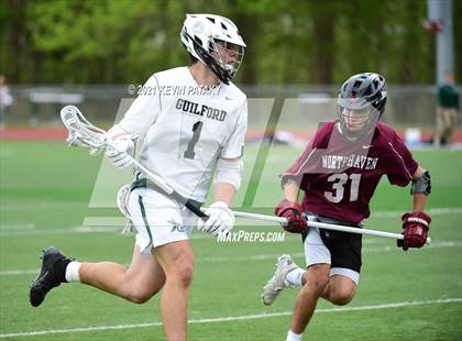 Thumbnail 3 in North Haven @ Guilford photogallery.