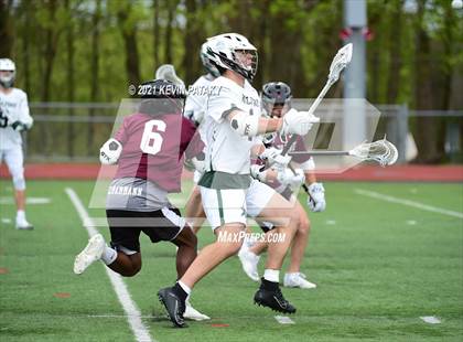 Thumbnail 2 in North Haven @ Guilford photogallery.