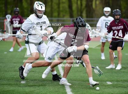 Thumbnail 3 in North Haven @ Guilford photogallery.