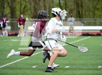 Thumbnail 1 in North Haven @ Guilford photogallery.