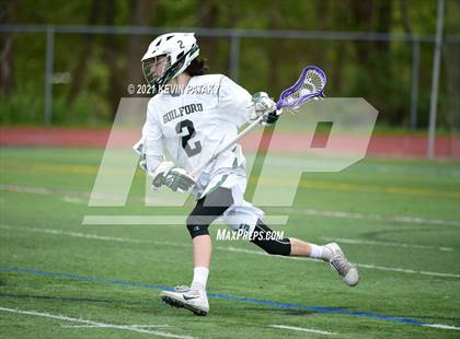 Thumbnail 2 in North Haven @ Guilford photogallery.