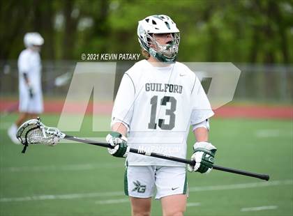 Thumbnail 1 in North Haven @ Guilford photogallery.