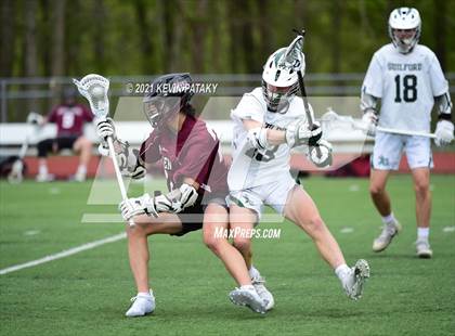 Thumbnail 2 in North Haven @ Guilford photogallery.