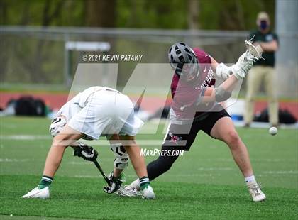 Thumbnail 1 in North Haven @ Guilford photogallery.