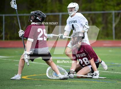 Thumbnail 3 in North Haven @ Guilford photogallery.