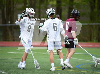 Thumbnail 3 in North Haven @ Guilford photogallery.