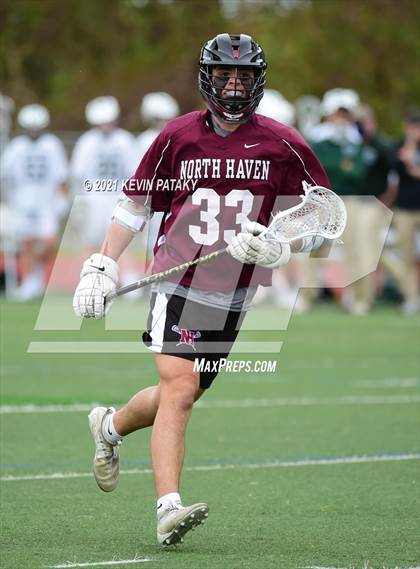 Thumbnail 2 in North Haven @ Guilford photogallery.
