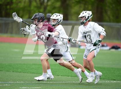 Thumbnail 1 in North Haven @ Guilford photogallery.