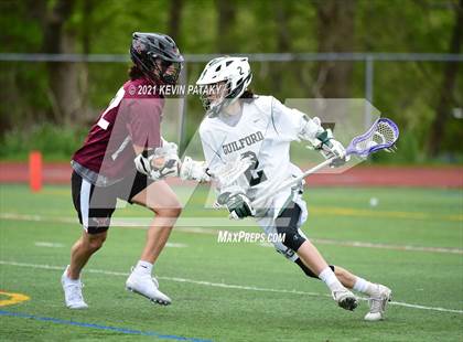 Thumbnail 2 in North Haven @ Guilford photogallery.