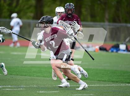Thumbnail 1 in North Haven @ Guilford photogallery.