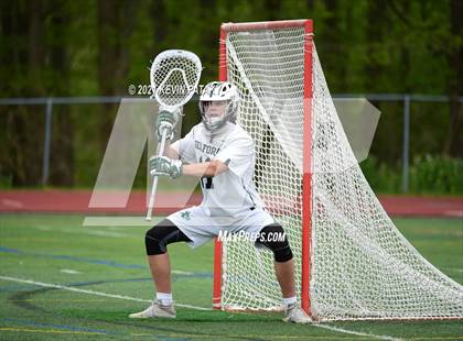Thumbnail 1 in North Haven @ Guilford photogallery.