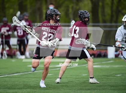 Thumbnail 2 in North Haven @ Guilford photogallery.