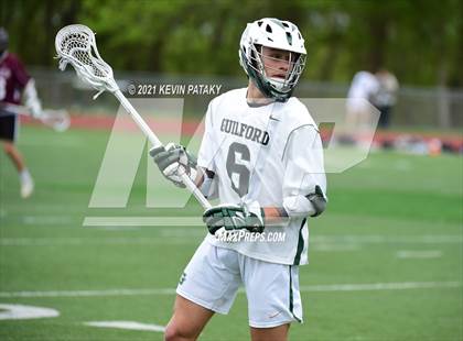 Thumbnail 1 in North Haven @ Guilford photogallery.