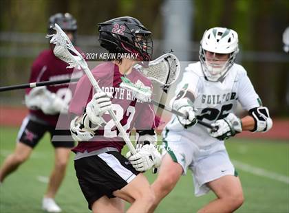 Thumbnail 1 in North Haven @ Guilford photogallery.