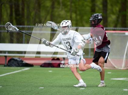 Thumbnail 3 in North Haven @ Guilford photogallery.