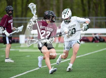 Thumbnail 3 in North Haven @ Guilford photogallery.