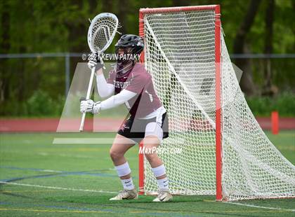 Thumbnail 2 in North Haven @ Guilford photogallery.