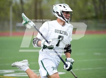 Thumbnail 2 in North Haven @ Guilford photogallery.