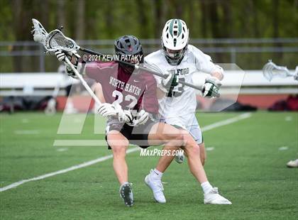 Thumbnail 3 in North Haven @ Guilford photogallery.